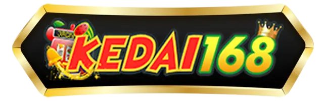 KEDAI168 MOBILE